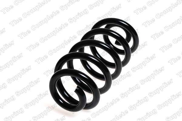 Lesjofors Coil Spring 4204254