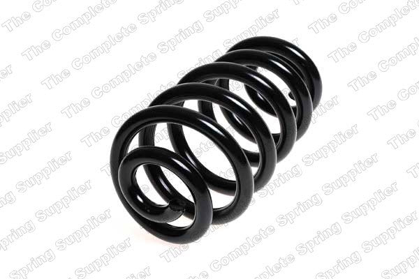 Lesjofors Coil Spring 4204255