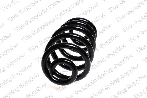 Lesjofors Coil Spring 4204258