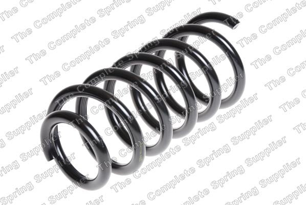 Lesjofors Coil Spring 4204259
