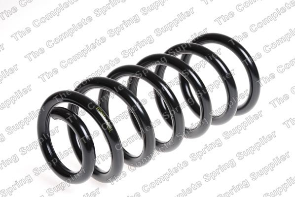 Lesjofors Coil Spring 4204260