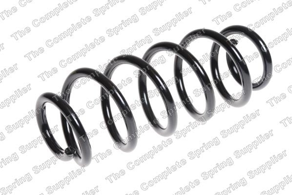 Lesjofors Coil Spring 4204262