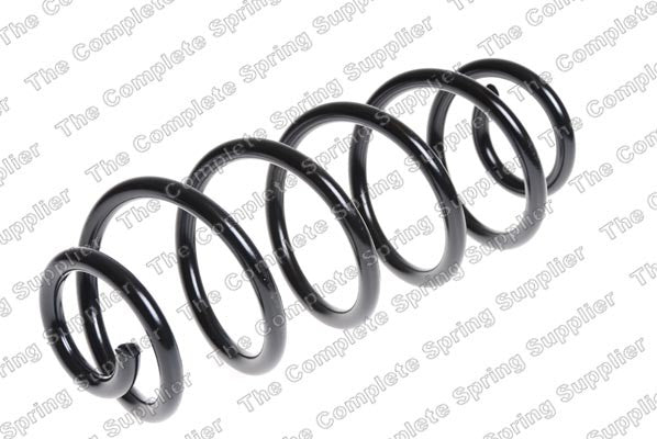 Lesjofors One Rear Coil Spring 4204267