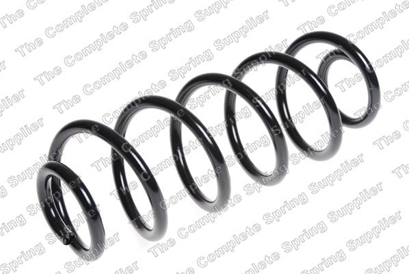 Lesjofors Coil Spring 4204268