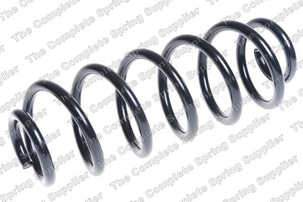Lesjofors Coil Spring 4204270