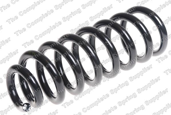 Lesjofors One Rear Coil Spring 4204273