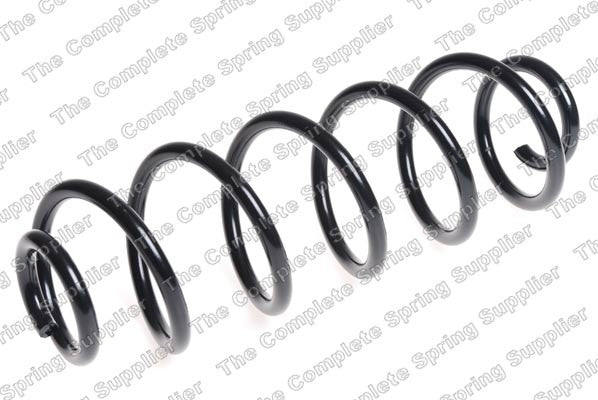 Lesjofors Coil Spring 4204276