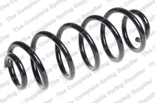 Lesjofors Coil Spring 4204277