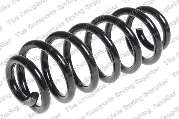 Lesjofors Coil Spring 4204283