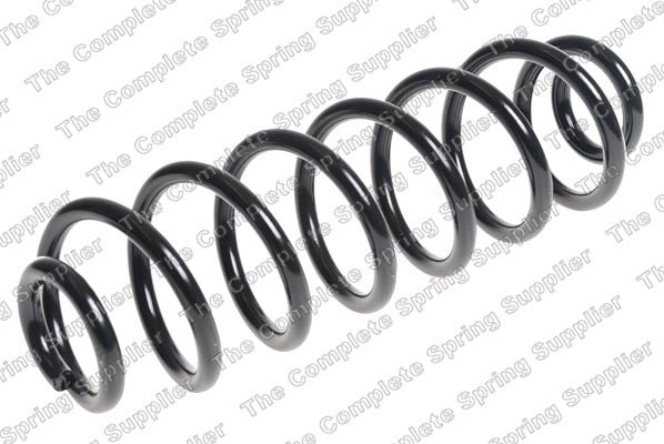 Lesjofors Coil Spring 4204284