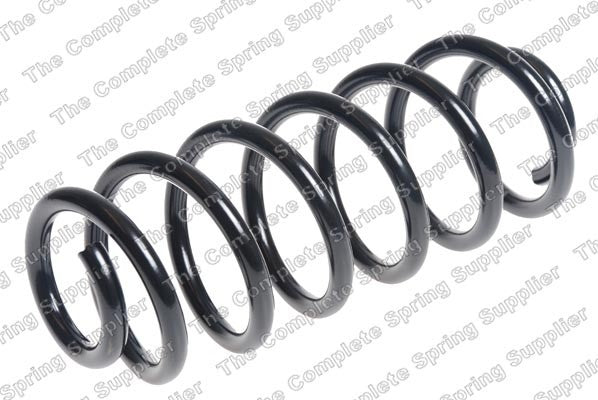 Lesjofors Coil Spring 4204285