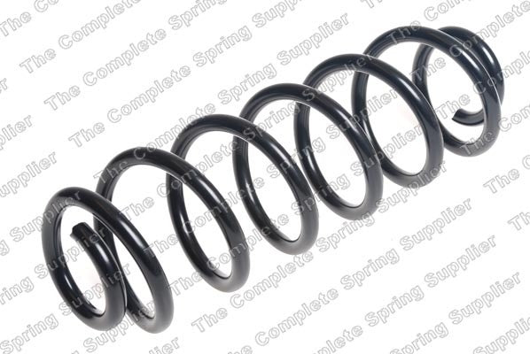 Lesjofors Coil Spring 4204288