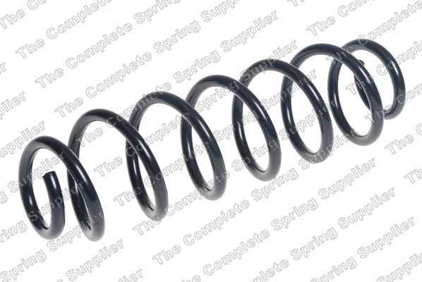 Lesjofors Coil Spring 4204293