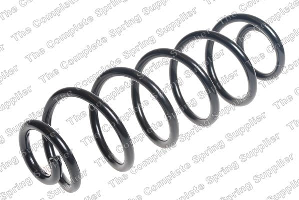 Lesjofors Coil Spring 4204296