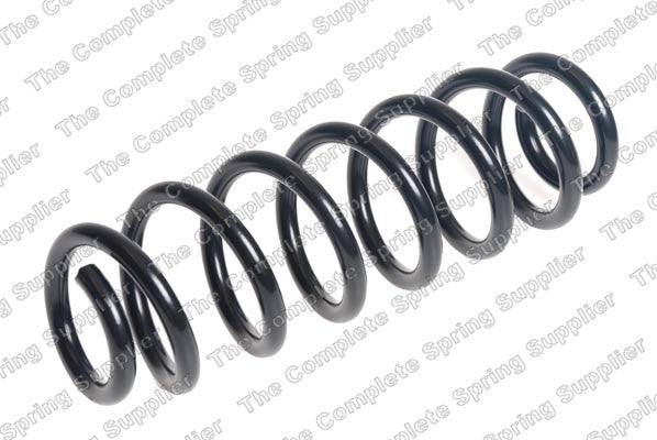 Lesjofors Coil Spring 4204300