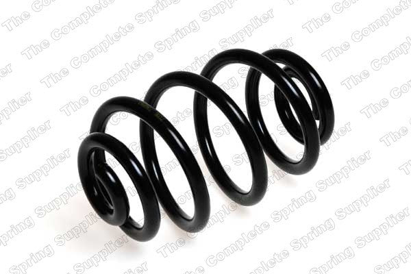 Lesjofors Coil Spring 4208402