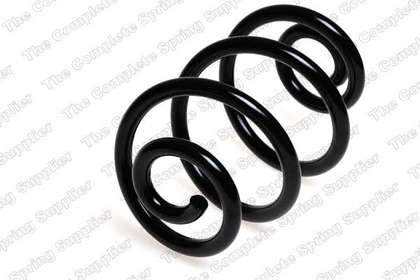 Lesjofors Coil Spring 4208403