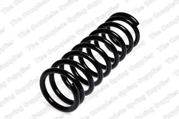 Lesjofors Coil Spring 4208416