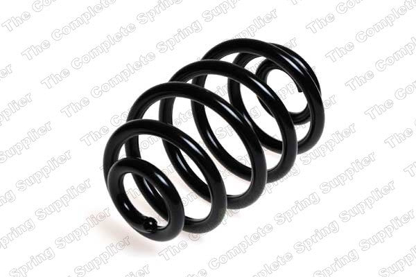 Lesjofors Coil Spring 4208423