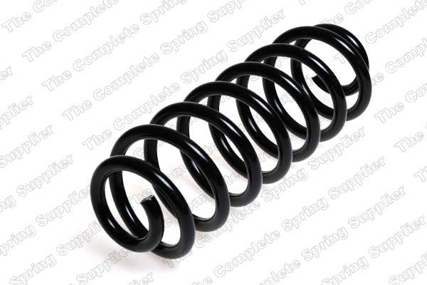 Lesjofors Coil Spring 4208426