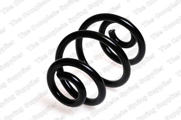 Lesjofors Coil Spring