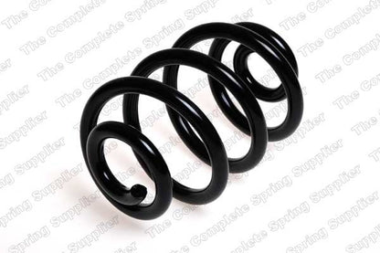 Lesjofors Coil Spring 4208432