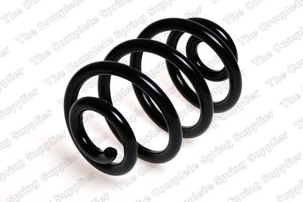 Lesjofors Coil Spring 4208432