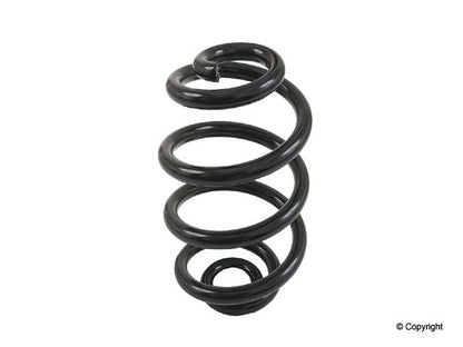 Lesjofors Coil Spring 4208432
