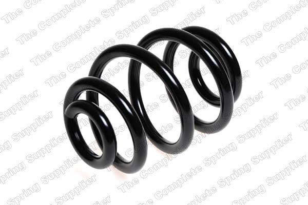 Lesjofors Coil Spring