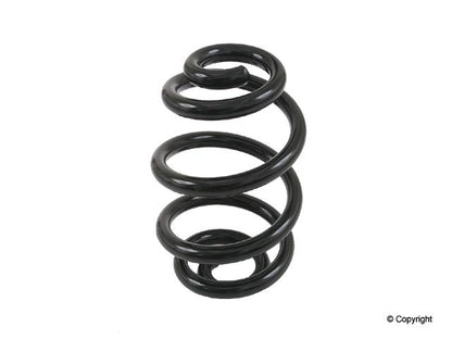 Lesjofors Coil Spring 4208434