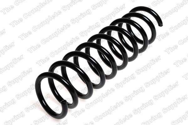 Lesjofors Coil Spring 4208442
