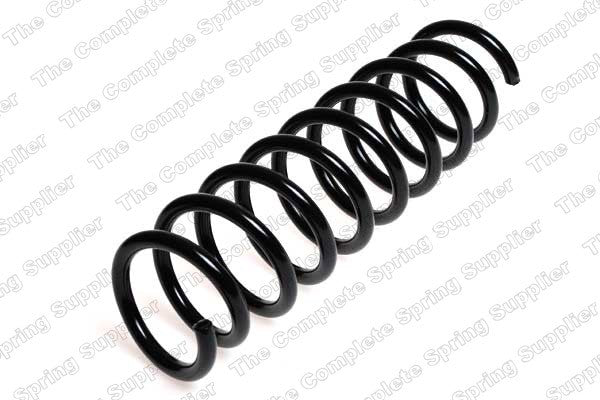 Lesjofors Coil Spring 4208442
