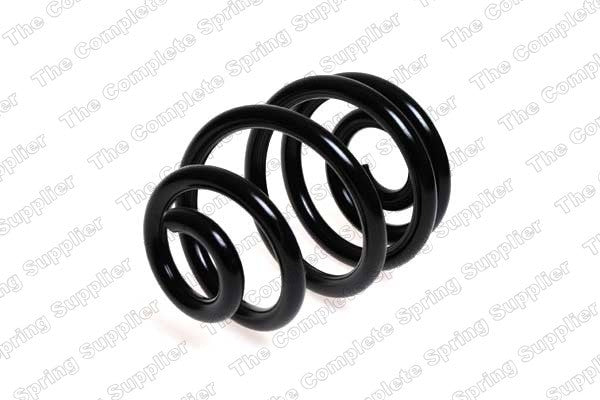 Lesjofors Coil Spring 4208446