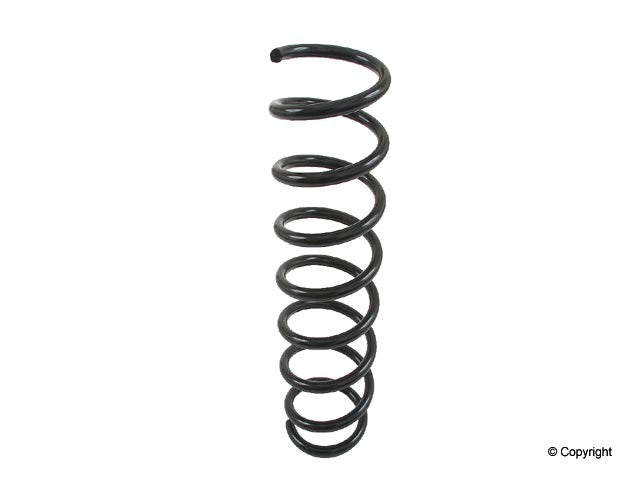 Lesjofors Coil Spring 4208448