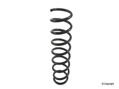 Lesjofors Coil Spring 4208448