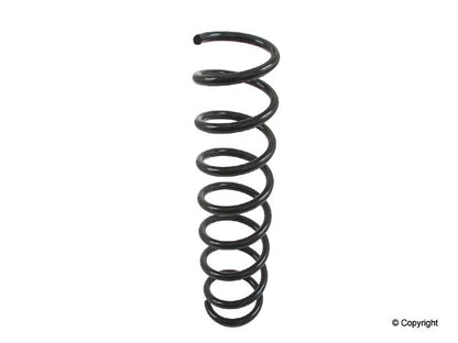 Lesjofors Coil Spring 4208448