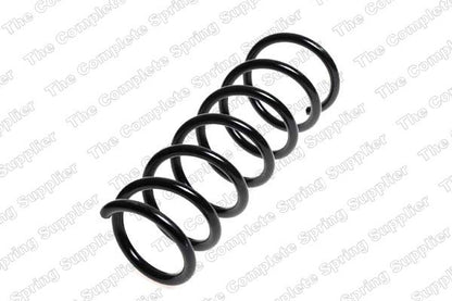 Lesjofors Coil Spring 4208453