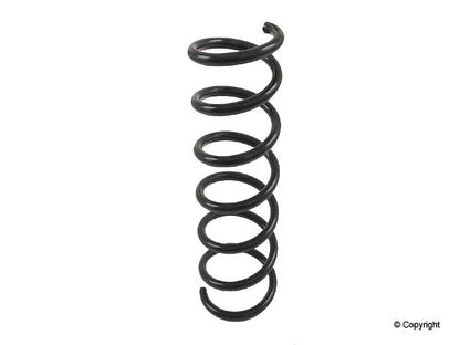 Lesjofors Coil Spring