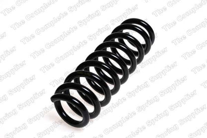 Lesjofors Coil Spring 4208455