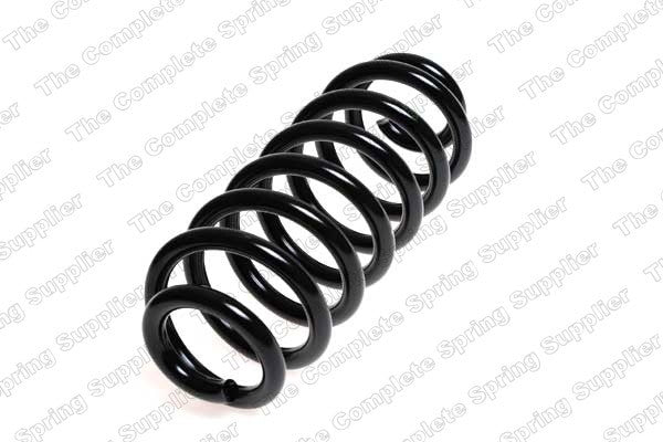 Lesjofors Coil Spring 4208457