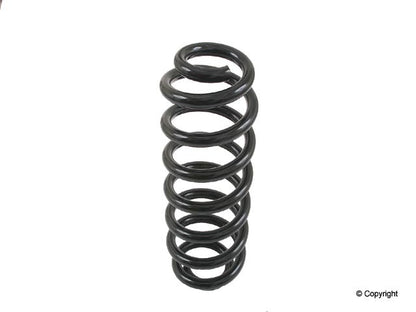 Lesjofors Coil Spring 4208457