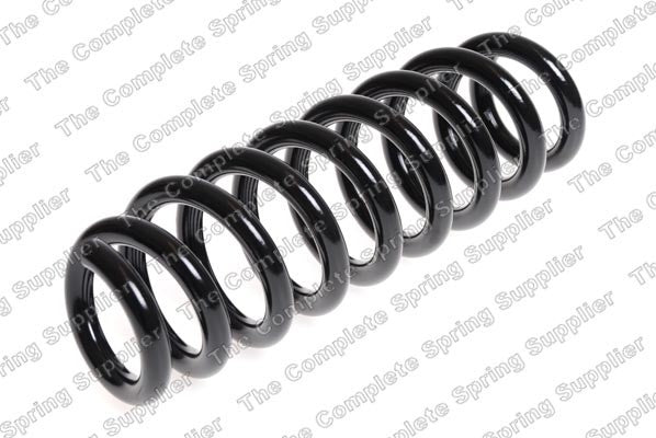 Lesjofors Coil Spring 4208462