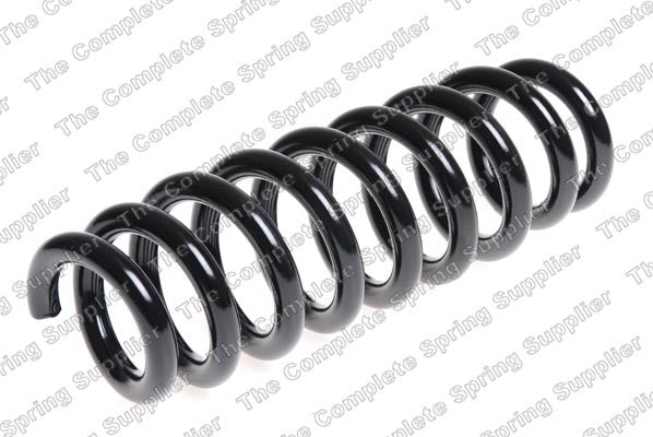 Lesjofors One Rear Coil Spring 4208469