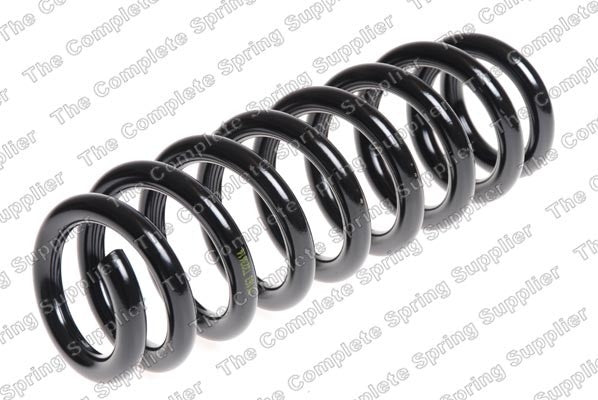 Lesjofors Coil Spring 4208471