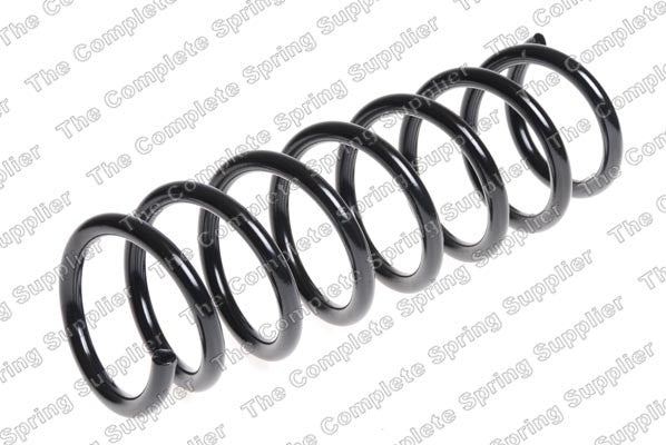 Lesjofors Coil Spring 4208472