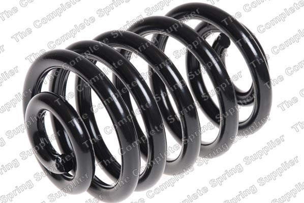 Lesjofors Coil Spring 4208475