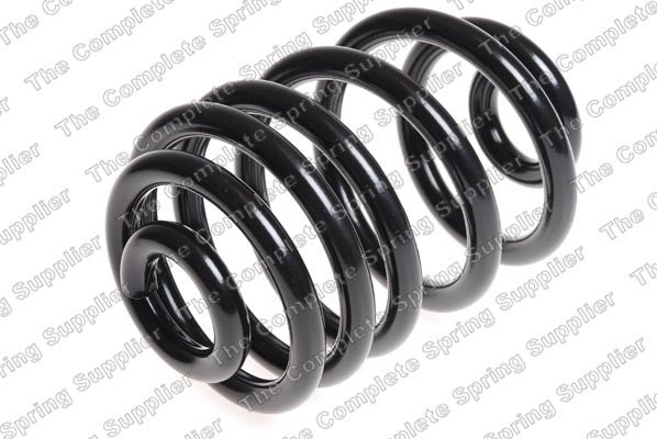 Lesjofors Coil Spring 4208477