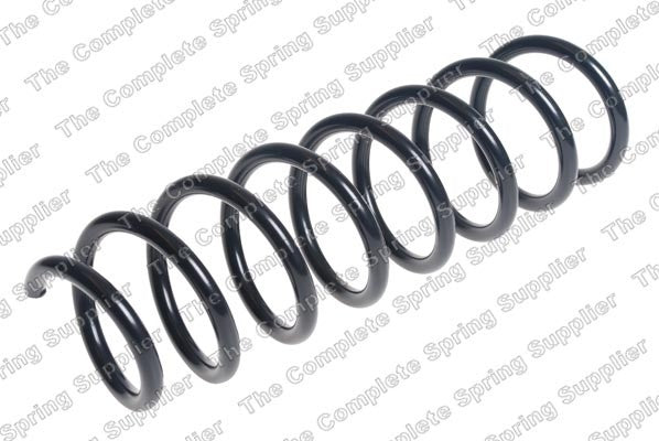 Lesjofors Coil Spring 4208481