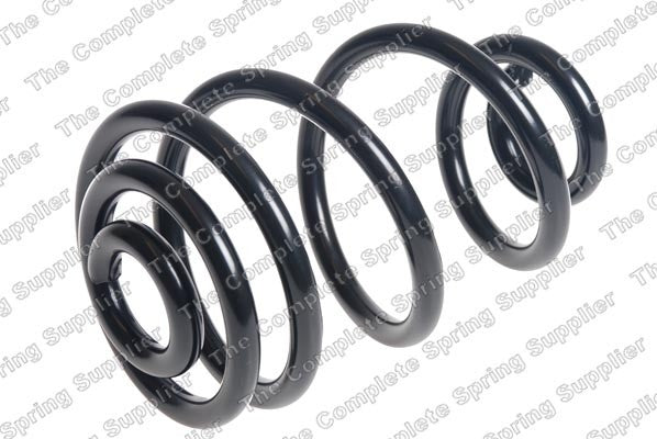 Lesjofors Coil Spring 4208486