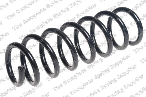 Lesjofors Coil Spring 4208490